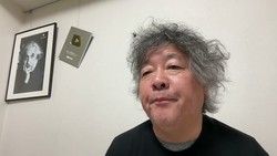 ���ڷ��Ϻ���Ѳ����뤳�ȼ��Τ��ץ饤�ɤ��ײ��μ�ʬ�Ȱ㤦���عԤ�����