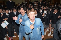 �ҥ��ߡ����ղ�������ع����о졪���ץ饤���˥ɥ��ɥ����Τ�ʤ����������褿�ȡġ�