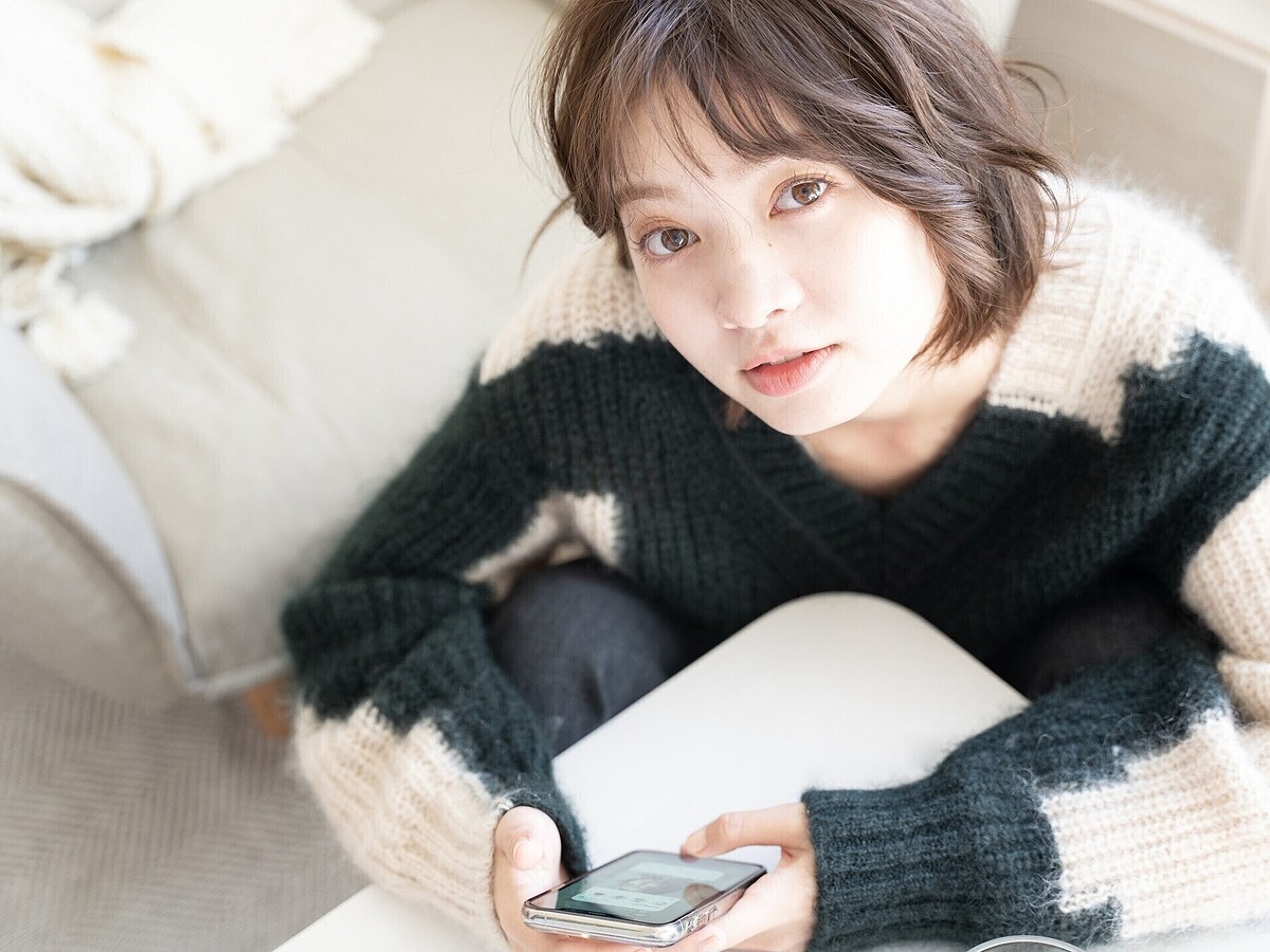 たかが1000円」が180万円に？ ゆうちょ銀行の自動積立で、貯金体質に変わる方法 - ライブドアニュース