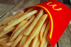 �ؤˤ�ؤˤ�ĻĤä��ޥå��ΥݥƥȤ����褵����΢�略