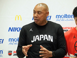 �ɥ�ー��������ー���ɤ�������ĩ�����������ɽ�ĥ�����HC�Ͽ�����PG�ؤ˴��ԡֺǤ���פʥݥ�������