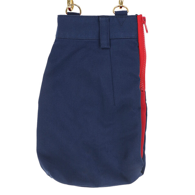 ノーチラスギフトのコスチュームを活用！「東京ディズニーリゾート