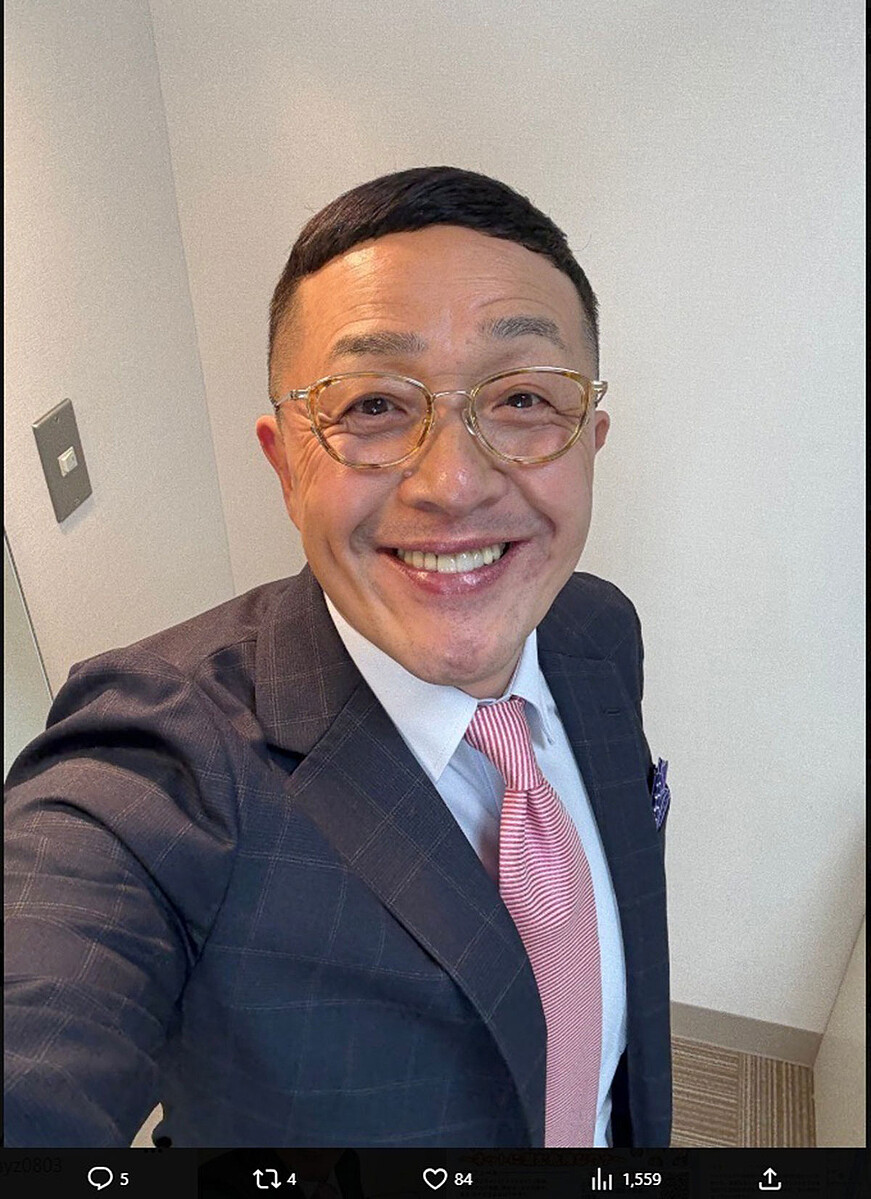 両替機から“偽造”100円硬貨が出現!」お笑いタレントの衝撃報告＆注意喚起にネット大反響 - ライブドアニュース