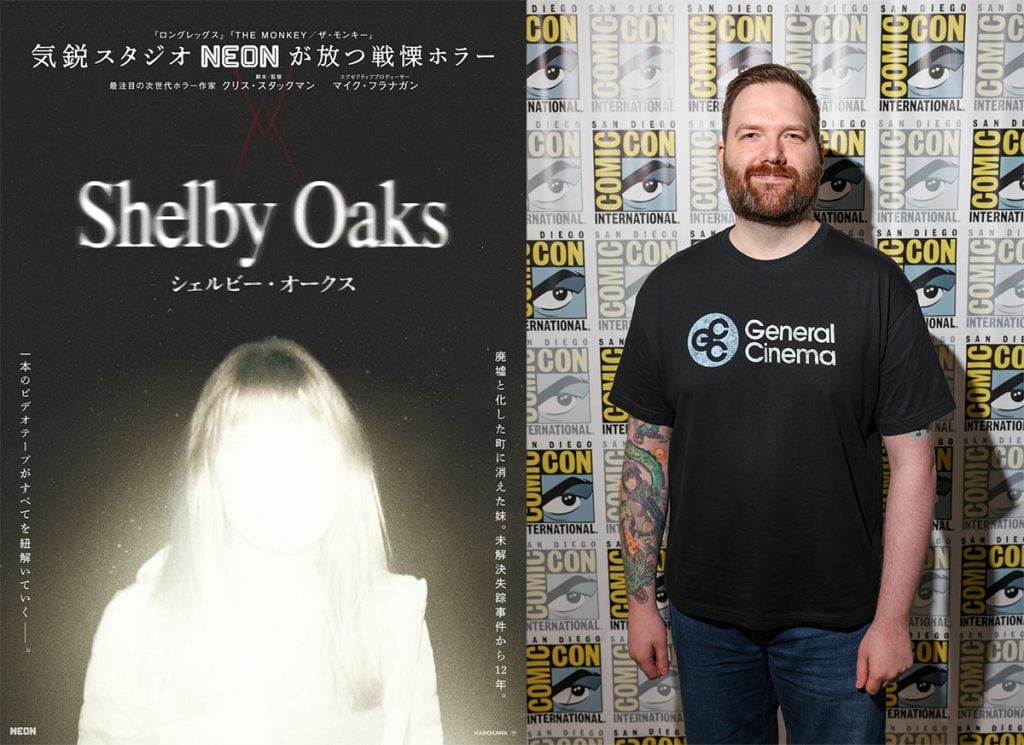 �إ�����ӡ������������٥ݥ������ȥ��ꥹ�������å��ޥ����