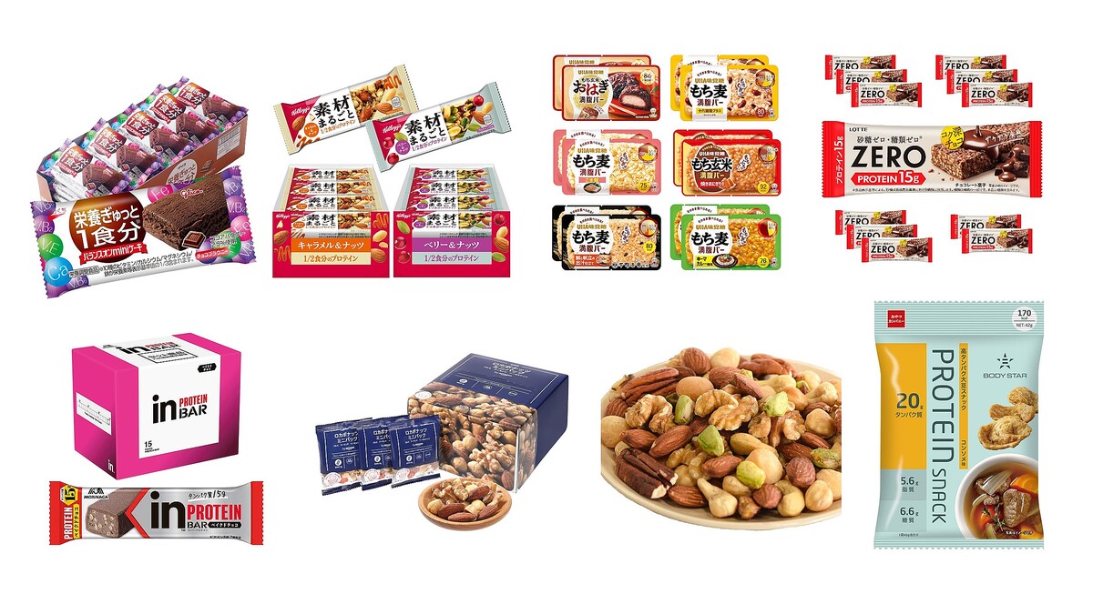 Amazon ץ饤ശպסۥץƥС ʥåʥåĤʤɤ53%դ