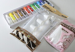  100��Ǵ�ڤ�ʤ��ޤ������ȡġ�SNS�Ǥ褯���륢�줬��ñ♡����3�Ĥ�Ķ��ñDIY�쥷�� 