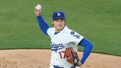 ëʿ ֥쥤ܡ֡פΰ 褤ȤƤȯ