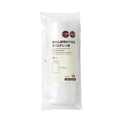 ������20ǯ�Υॸ�顼��������̵�����ʤǺ������㤦�٤����ɺ��������å���3��