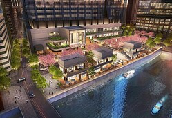 Ȭ�Ž��κƳ�ȯ���Ȥ��幩���饰���奢�꡼�ۥƥ�֥��쥹�ȥ��쥯�����פ����ܽ�Ͷ��