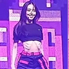 Itzyユナが激ヤセか 写真を見たファンから心配する声が相次ぐ ライブドアニュース Itzyユナが激ヤセか 写真を見たファンから心配する声が相次ぐ ライブドアニュース