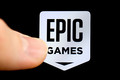 200905epicgames