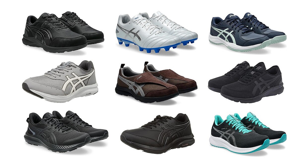 Amazonץ饤ശպסۥåο͵塼44󥪥