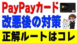 6���PayPay��ー�ɲ������⤦���᤿����������ľ�������֤�������ー����ー�ȡפ�PayPay���ƥå�ã����΢�略