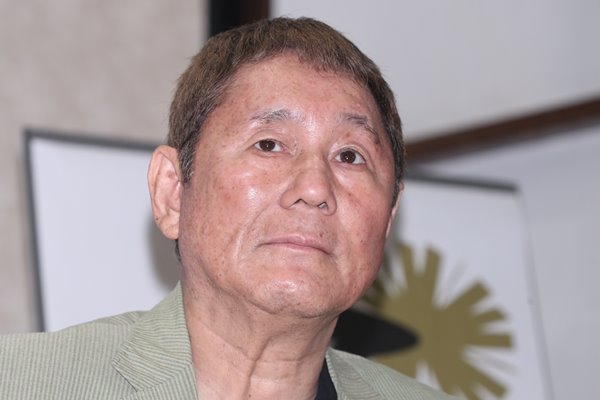 եβԤϷ㸺 Фʤ2019ǯ¸³Ǥ뤫