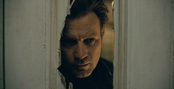 �إɥ����������꡼�ס� ©2019 Warner Bros. Ent. All Right Reserved