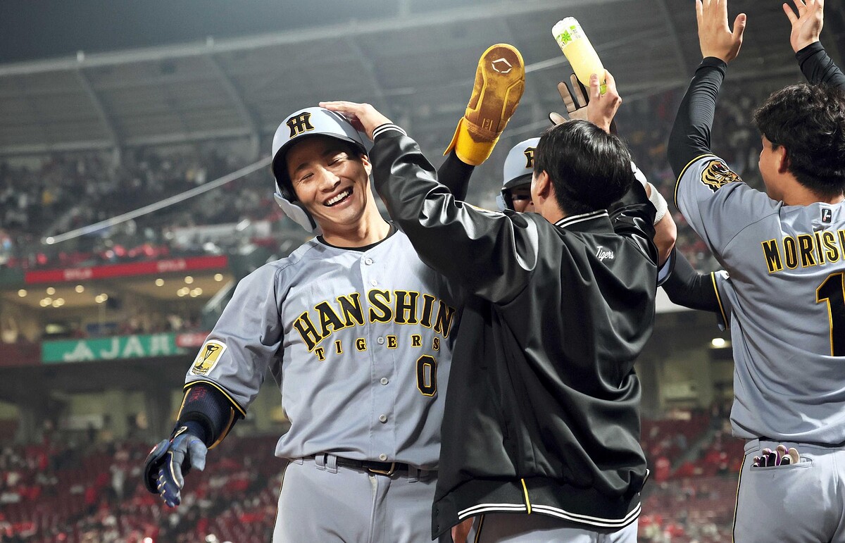 �������󡢾����ۤ����������ä���ϲ�϶��ܤ����Ӥ���ʡ�������ʻ��ơ����������