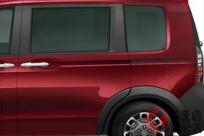 �ۥ���ǿ��֡�4WD�ɥ���ѥ��ȥߥ˥Х�פ����ܡ� ��Ĺ4.3m�Ȥ��礦�ɤ����ܥǥ��ɤˡ֥��դ����ѥǥ�����׺��ѤΡ�3��6�;��ɻ��͡� �֥�å���21�����ʾ�פ���ǳ����Ȳ�Ŭ�����ɤ����¤Ρ֥ե꡼�ɡ׺ǹ���ǥ�äơ�