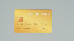 ֥ーɥー=饦̵פȻפäƤ顢ѤǤåַڿ륳ーդפˤʤ3Ĥζ饦󥸡ɤΰ㤤