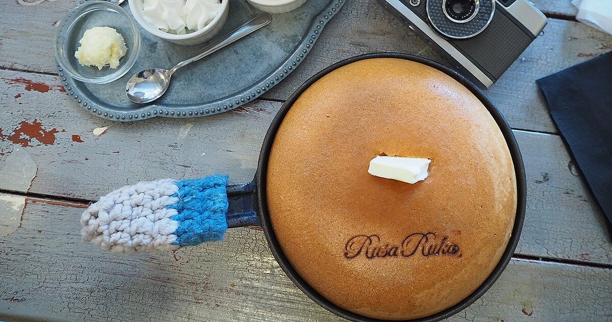 写真はイメージです Photo:PIXTA