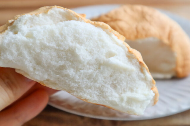  ���ä�4�Ĥκ������Ի׵Ŀ������Ȼ������������δ�ñ�ֱ��ѥ�ס�����󥸥쥷�� 