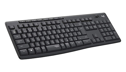 K295GP