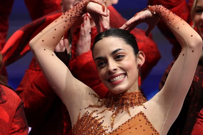 教授宛ての釈明メールが大反響「昨日オリンピック競技に出ており…」