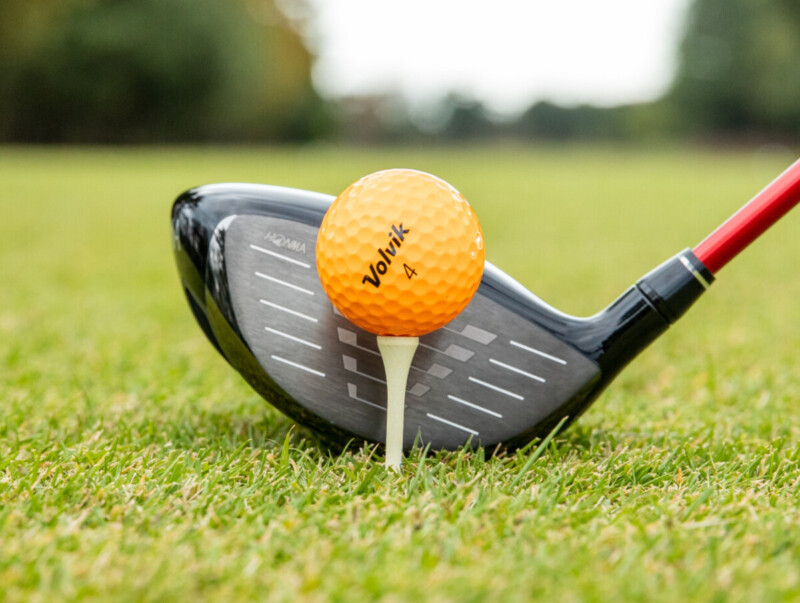 ゴルフ上級者が教える「ミスショット後の気持ちを切り替える方法」とは？