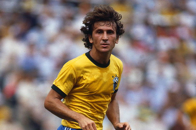 サッカー スパイク ジーコ サイン パラメ ヒコ 鹿島アントラーズブラジル代