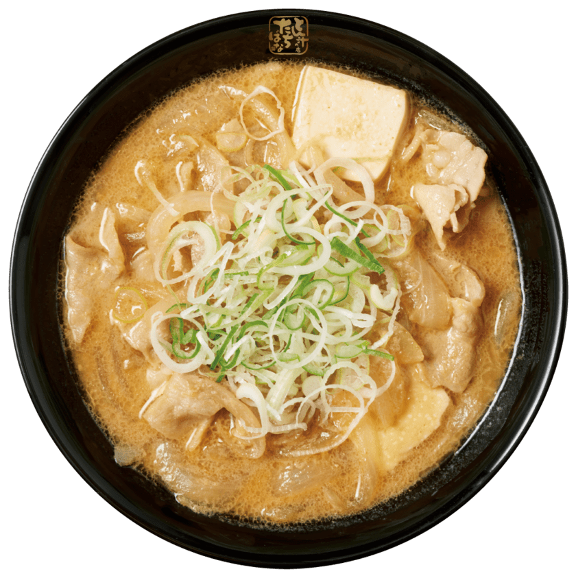 Amazon.co.jp: 驚異の野菜スープ: 必見症状別の作り方 ガン、アトピー