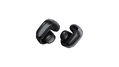 20260213boseultraopenearbuds