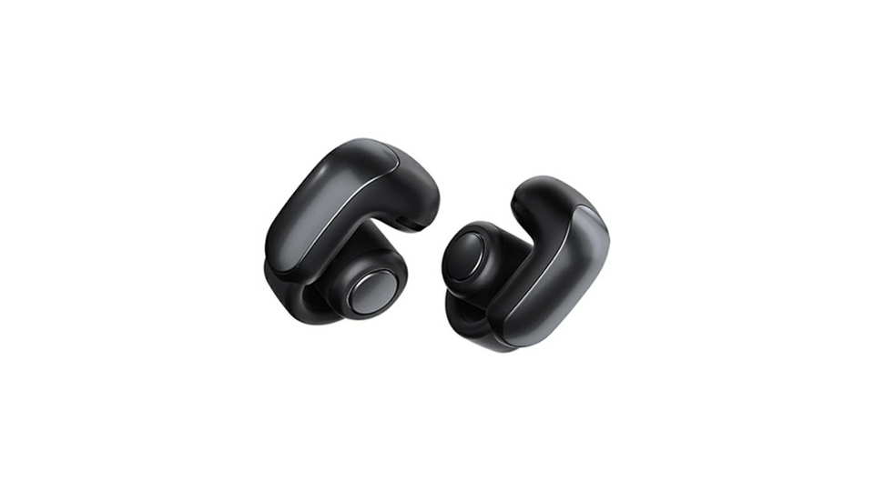 20260213boseultraopenearbuds