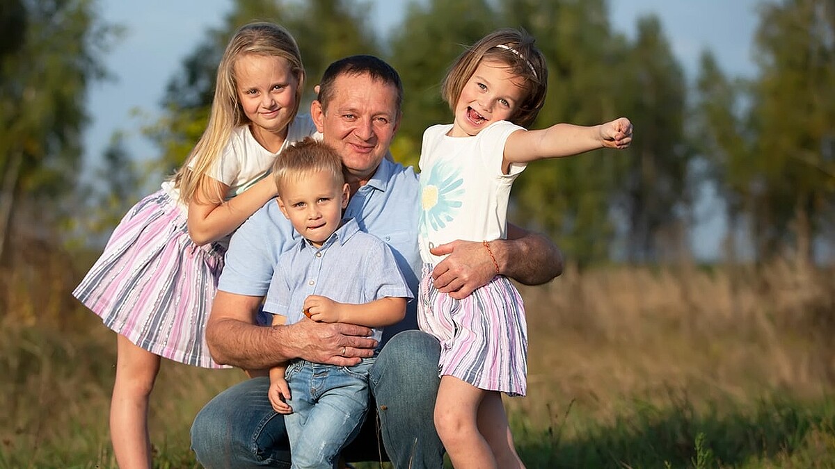 （※写真はイメージです／PIXTA）