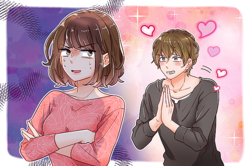 嬉しいけど迷う フリーター から告白されたらどうする Peachy ライブドアニュース