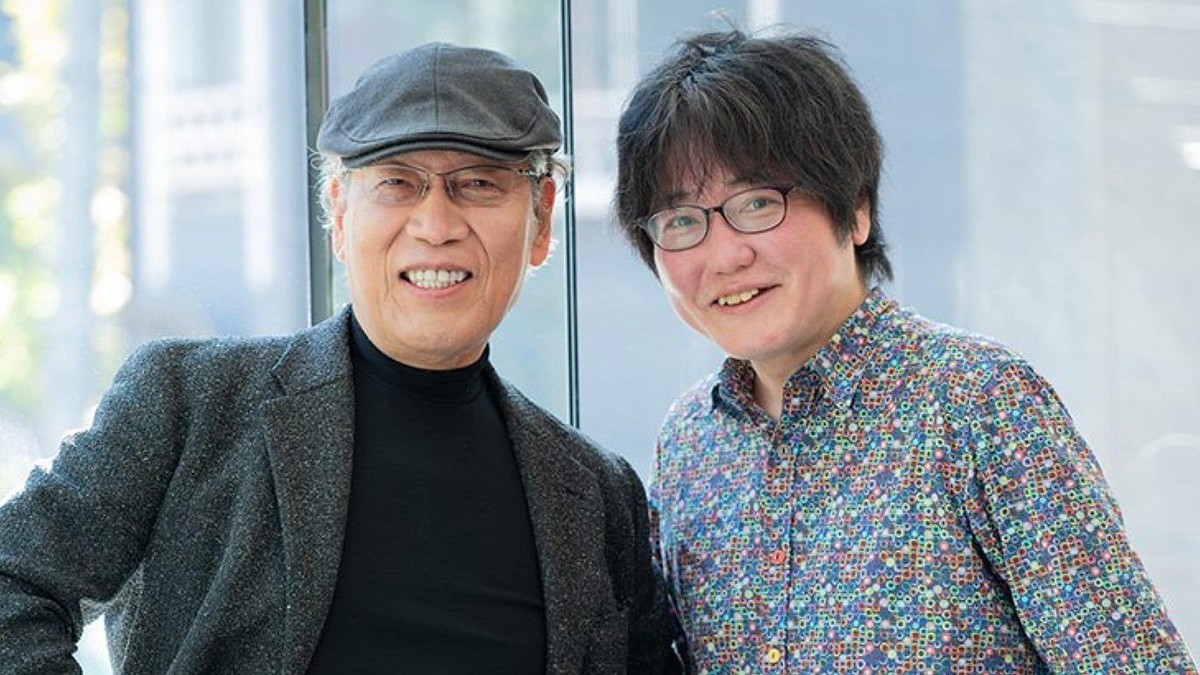 九州出身者、東京で「知らない味」にカルチャーショックを受ける