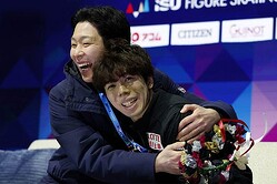 �������긢��Ƽ�������������������������ʺ��ˤȺ�ƣ�١ڼ̿�������������