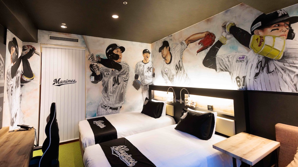  ���åƥ��ƥ��ۥƥ�ӻ�Į�֥ޥ꡼�󥺥롼��סʵ����󶡡� 