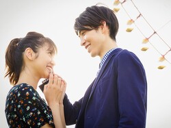  ���ʤ�����̿�Υ����������Υ��������٤�����äƤ���ְ����ư�� 