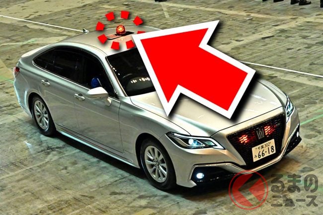 �֤ޤ����������ġ� ���ˤޤ�����ʤ�̥ѥȥ����פɤ���äƸ�ʬ���롩 ����̣�ʥ��饦��װʳ���������!? �ٻ���ͭ�Ρ�ʷ�ϵ��פ����ܡ� ����ʤ�̤�ְ�ȯ�Ǹ�ȴ������ˡ�Ȥ�