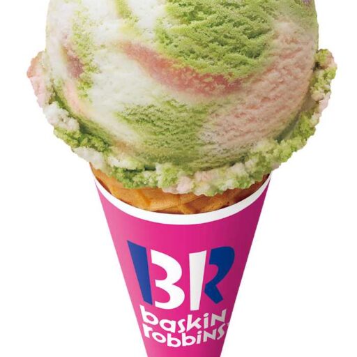 「さくら」テーマのキャンペーン ひと足早く味わうなら今年も見逃せない