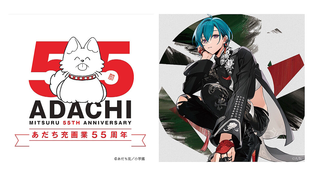 β55ǯǰH2פȡץMV1010ۿ