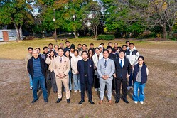 ����ͻٱ綵��򶯲���RPJ�ֶ彣��ݳر���