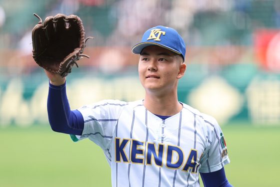 �����ꡦ��ƣζ��ڼ̿����ü���ͧ����