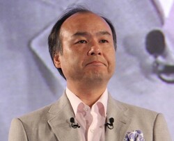 ¹���������ʡ���2010ǯ���ơ�