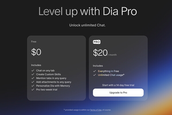 פïǤѲǽ AIǽˤ֤Web֥饦Dia