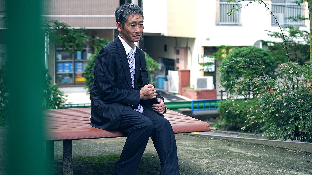 定年退職者の起業も餌食に?「ひよこ食い商法」の手口を解説 (2025年9月21日掲載) - ライブドアニュース