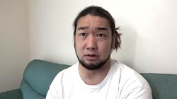 ���Х�������YouTube�����ͥ��PROWRESTLING SHIBATAR ZZ�פ��