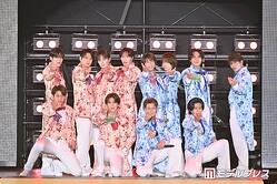 SHOW-WA��MATSURI��C�˥�ǥ�ץ쥹