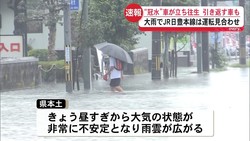鹿児島読売テレビ