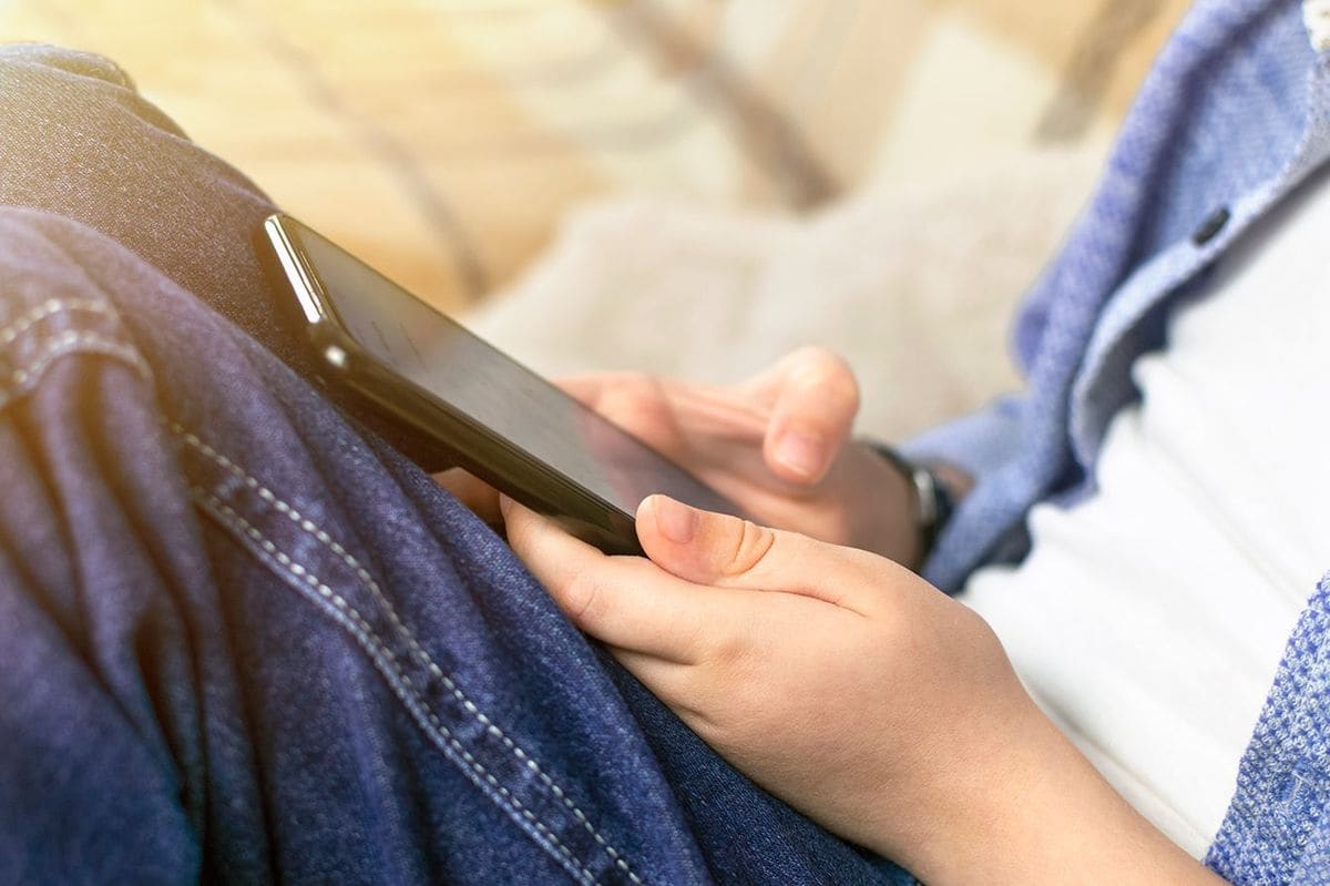 画像が削除されました