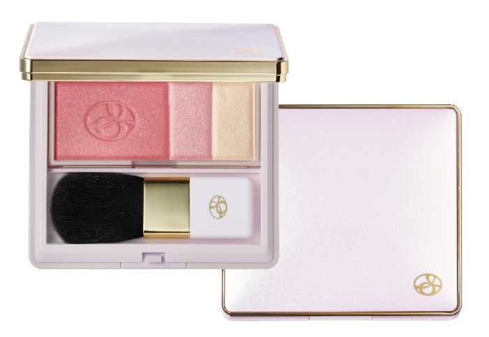 ♡ノエビア♡ メイクアップキット2026♡ ノエビア スペチアーレ 2026メイクアップキット - メルカリ